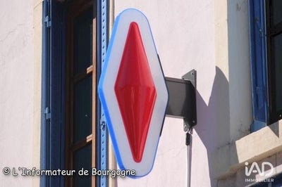 /international/fr/dieulefit-rhone-310103727375/