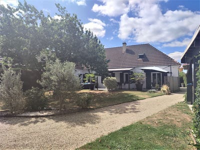 /international/fr/mardie-centre-val-de-loire-310100672164/