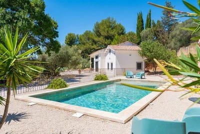 /international/fr/vence-provence-alpes-cote-d-azur-310101487754/?lang=id