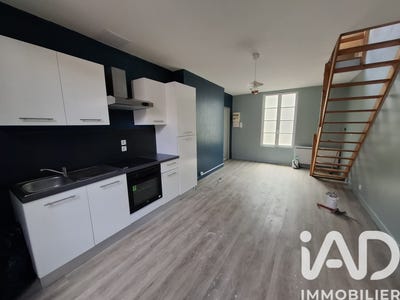 /international/fr/niort-charente-310108860681/?lang=es