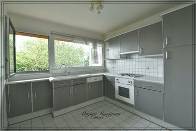 /international/fr/cenon-aquitaine-310099711184/