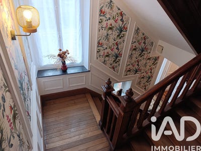 /international/fr/bogny-sur-meuse-ardennes-310105819425/