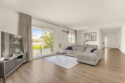 /international/fr/escalquens-midi-pyrenees-310103686409/