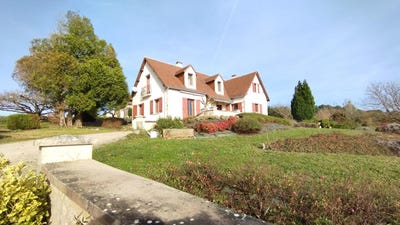 /international/fr/chambon-centre-val-de-loire-310106797925/