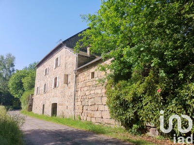 /international/fr/peyrelevade-limousin-310107522525/