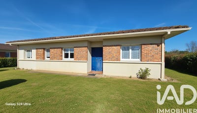 /international/fr/chateauroux-centre-val-de-loire-310107467571/