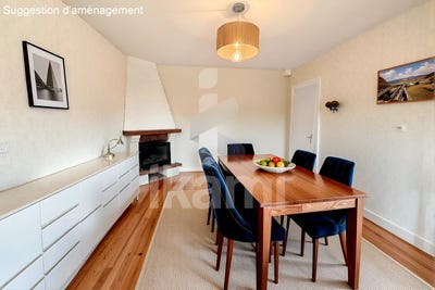 /international/fr/chabris-centre-val-de-loire-310101322077/