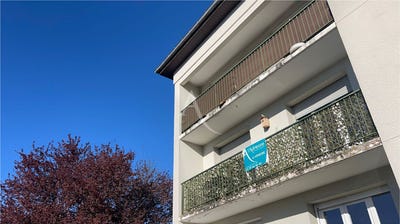 /international/fr/golbey-lorraine-310107216998/