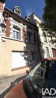/international/fr/doullens-picardie-310107588091/