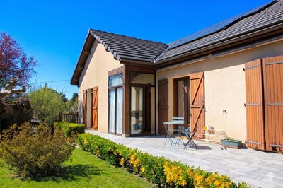 /international/fr/montbazens-midi-pyrenees-310108602458/