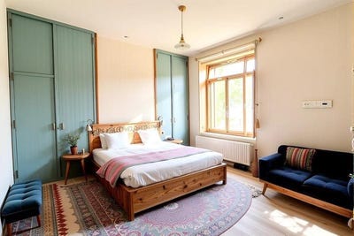 /international/fr/boulogne-sur-mer-calais-310099659936/?lang=zh-tw