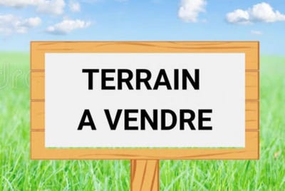 /international/fr/saint-pons-de-mauchiens-languedoc-roussillon-310097465405/
