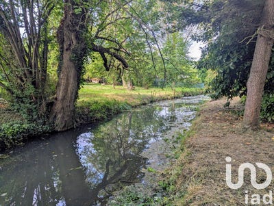 /international/fr/landes-le-gaulois-centre-val-de-loire-310100639848/