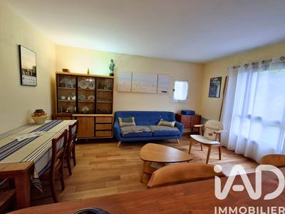 /international/fr/paimpol-brittany-310105991685/