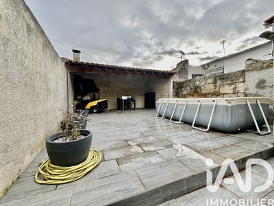 /international/fr/redessan-languedoc-roussillon-310108051203/