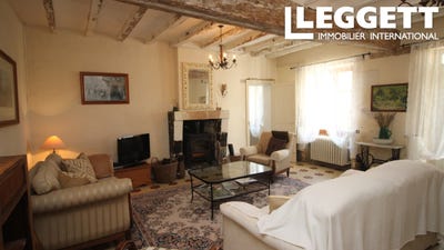 /international/fr/saint-hippolyte-centre-val-de-loire-310107063776/