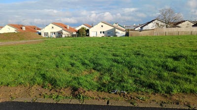 /international/fr/saint-mars-la-jaille-pays-de-la-loire-310098802286/