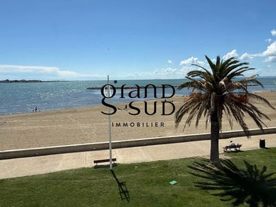 /international/fr/le-grau-du-roi-languedoc-roussillon-120096245956/