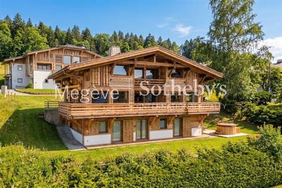 /international/fr/megeve-rhone-310103766357/