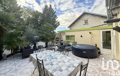 /international/fr/troyes-ardennes-310103094021/