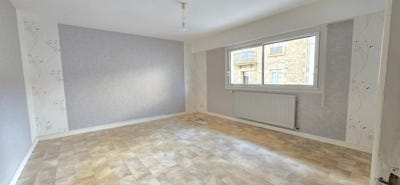 /international/fr/concarneau-brittany-310107252348/