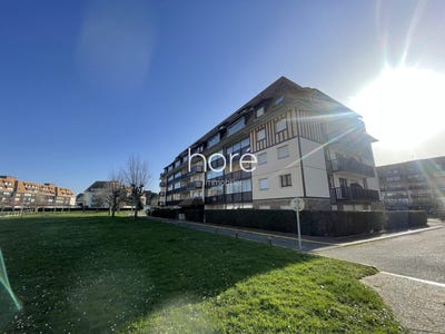 /international/fr/villers-sur-mer-la-basse-normandie-310106382619/