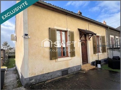 /international/fr/le-creusot-burgundy-310107706909/