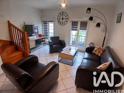 /international/fr/hautvillers-ardennes-310103636174/