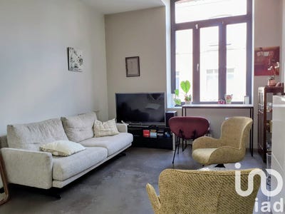 /international/fr/la-madeleine-lorraine-310099782348/