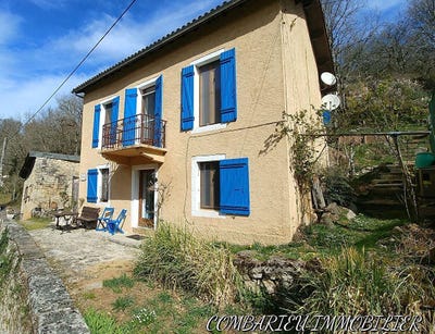 /international/fr/caylus-midi-pyrenees-310098746807/