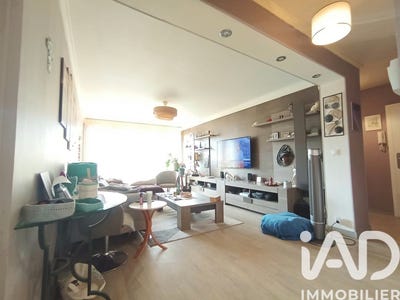 /international/fr/le-havre-upper-normandy-310107641619/