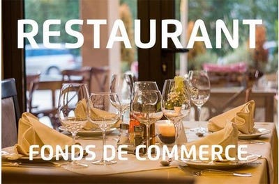 /international/fr/la-barre-de-monts-pays-de-la-loire-120098079376/?lang=zh-cn