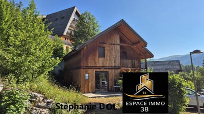 /international/fr/gresse-en-vercors-rhone-310109126901/?lang=zh-tw
