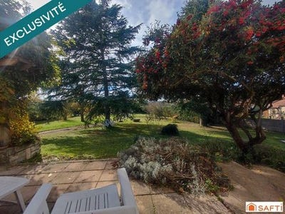 /international/fr/boulleret-centre-val-de-loire-310103665378/