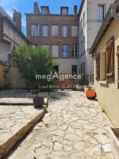 /international/fr/orbec-la-basse-normandie-310109225913/