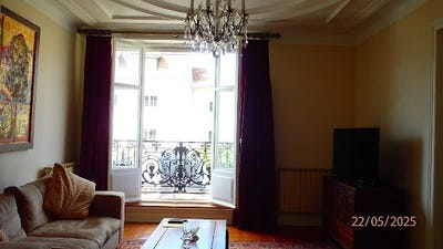 /international/fr/baccarat-lorraine-310101203376/