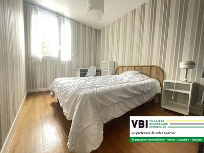 /international/fr/rennes-brittany-310104147828/