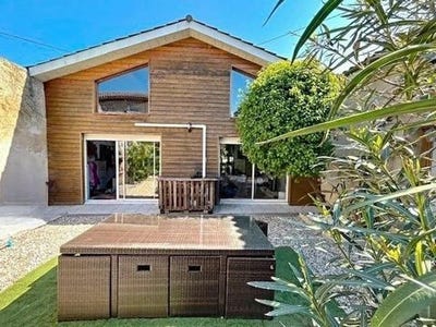 /international/fr/villenave-de-rions-aquitaine-310099118803/?lang=zh-tw
