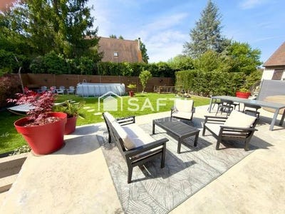 /international/fr/villers-sous-saint-leu-picardie-310107791300/