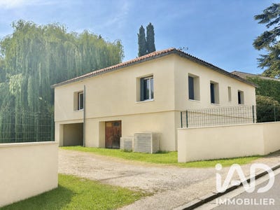 /international/fr/gente-charente-310109091714/?lang=id