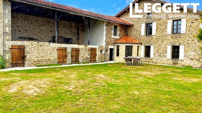 /international/fr/verneuil-ile-de-france-310101225359/