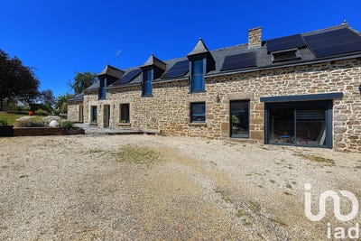 /international/fr/brehand-brittany-310101082318/?lang=zh-tw