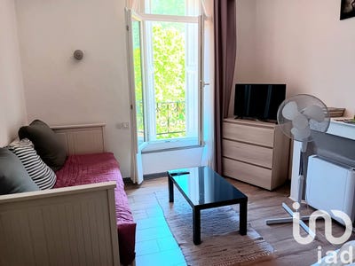 /international/fr/amelie-les-bains-palalda-languedoc-roussillon-310100855977/