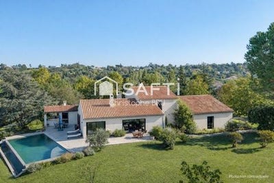 /international/fr/vieille-toulouse-midi-pyrenees-310102398787/