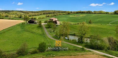 /international/fr/castelnau-d-angles-midi-pyrenees-310109100303/?lang=de
