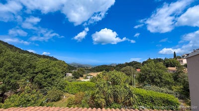 /international/fr/oletta-corsica-310100143483/?lang=zh-tw
