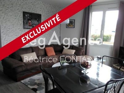 /international/fr/le-mans-pays-de-la-loire-310101386345/?lang=zh-cn