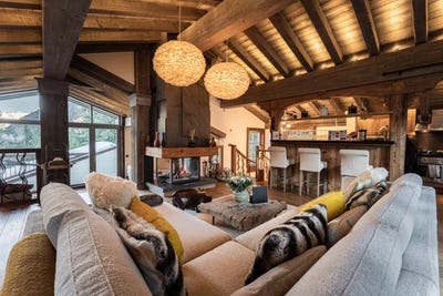 /international/fr/courchevel-rhone-310108089124/
