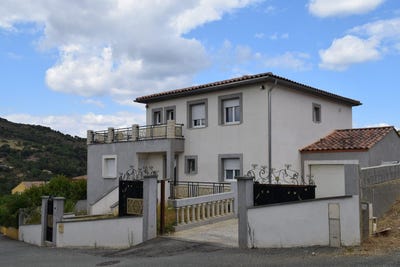 /international/fr/magrie-languedoc-roussillon-310101496943/