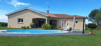/international/fr/mirande-midi-pyrenees-310108675428/?lang=pt